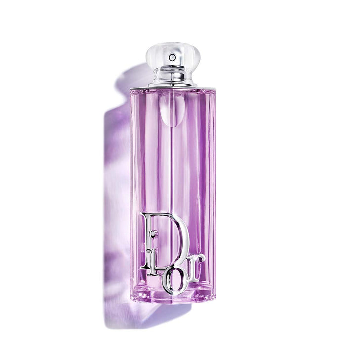 Addict Purple Glow - Eau de Parfum