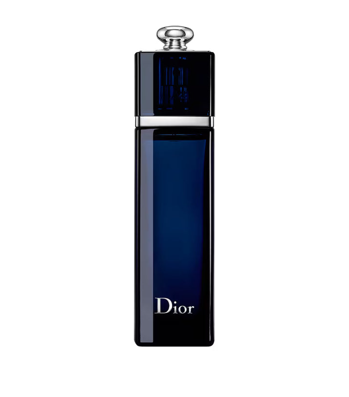 Addict - Eau de parfum