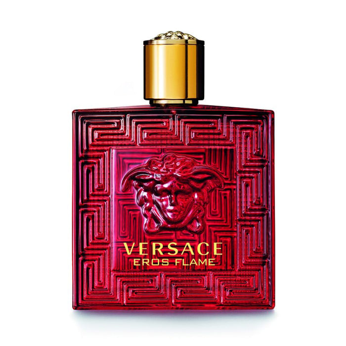 Eros Flame