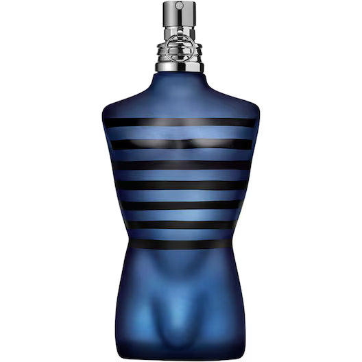 Jean Paul Gaultier Ultra Male
