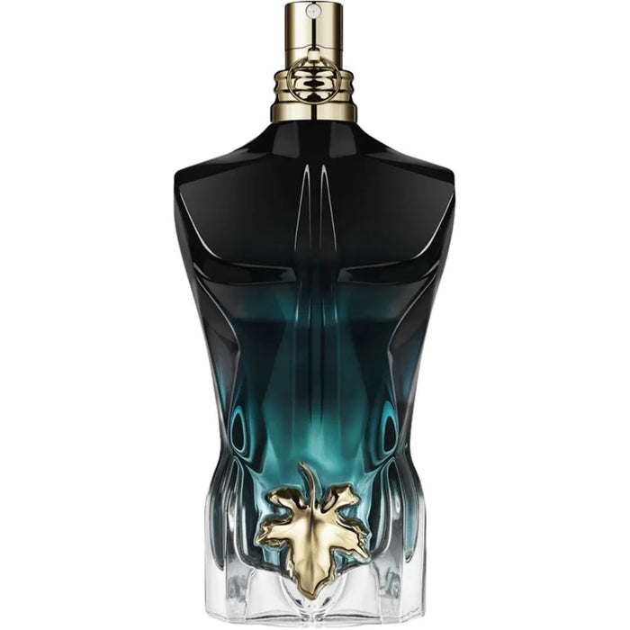 Jean Paul Gaultier Le Beau Le Parfum - Eau de Parfum