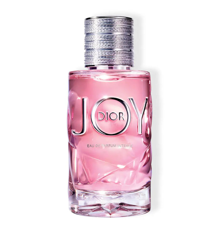 Joy Intense – Eau de Parfum