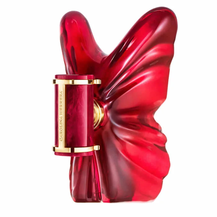 Carolina Herrera La Bomba Intensa – Eau de Parfum