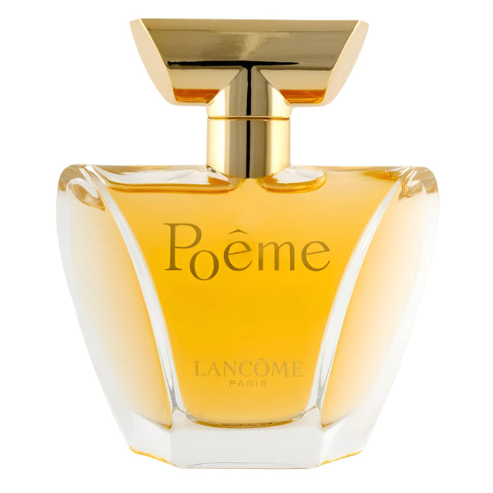Lancôme Poème