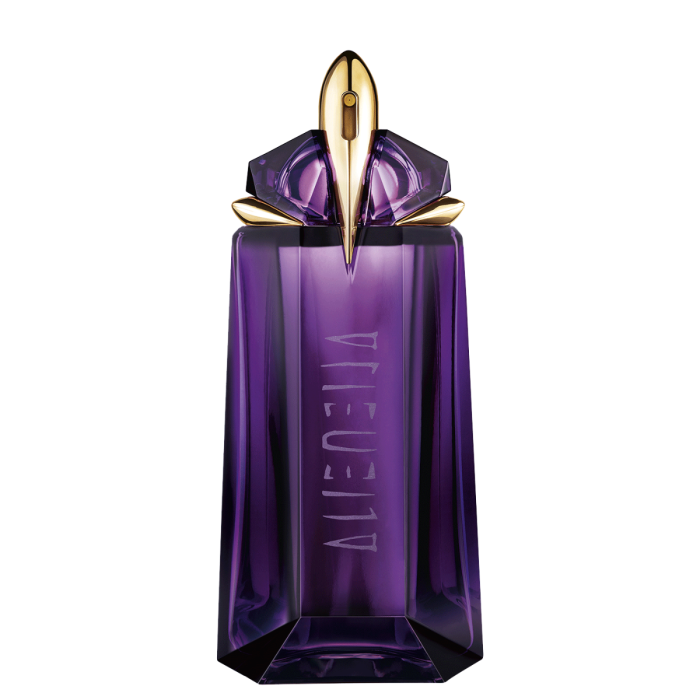 Alien - Eau de Parfum