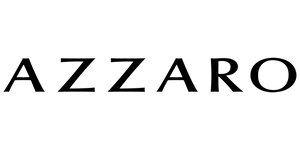 Azzaro