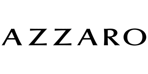Azzaro