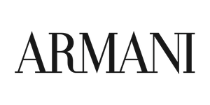 Armani