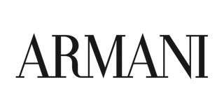 Armani