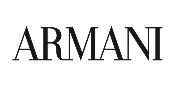 Armani