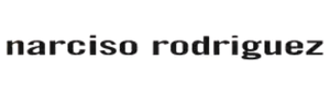Narciso Rodriguez