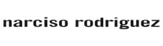 Narciso Rodriguez
