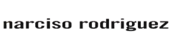 Narciso Rodriguez
