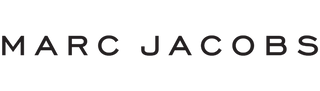 Marc Jacobs