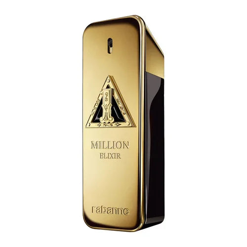 Paco Rabanne 1 Million Elixir
