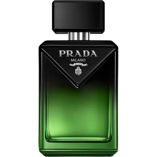 Paradigme - LE Parfum