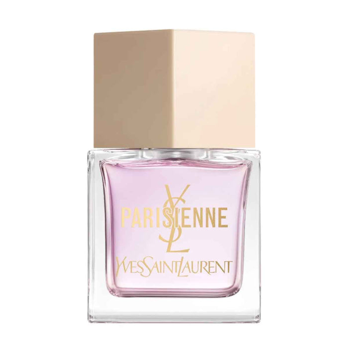 Parisienne