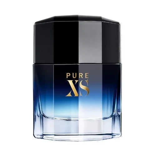 Rabanne Pure XS for Him