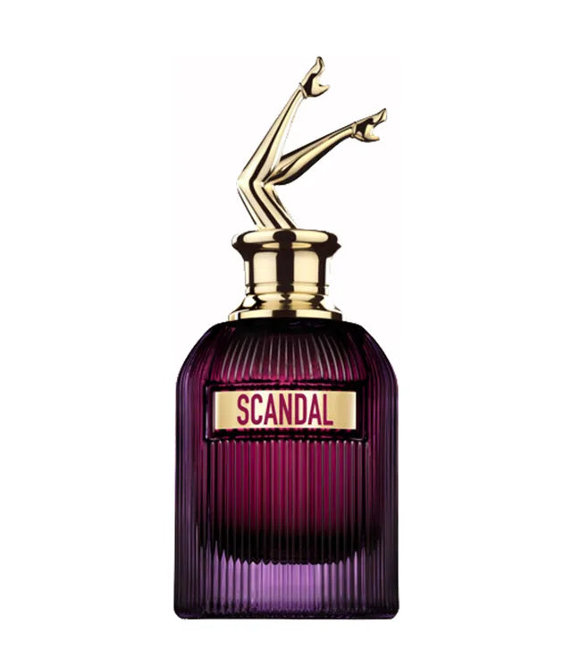 Gaultier Scandal Intense – Eau de Parfum