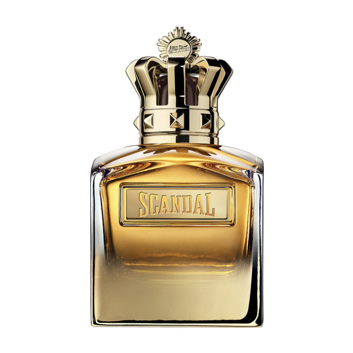 Scandal pour Homme Absolu