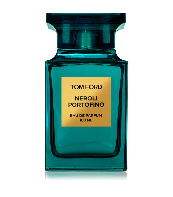 Neroli Portofino