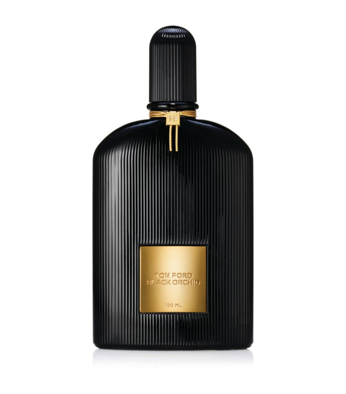 Black Orchid