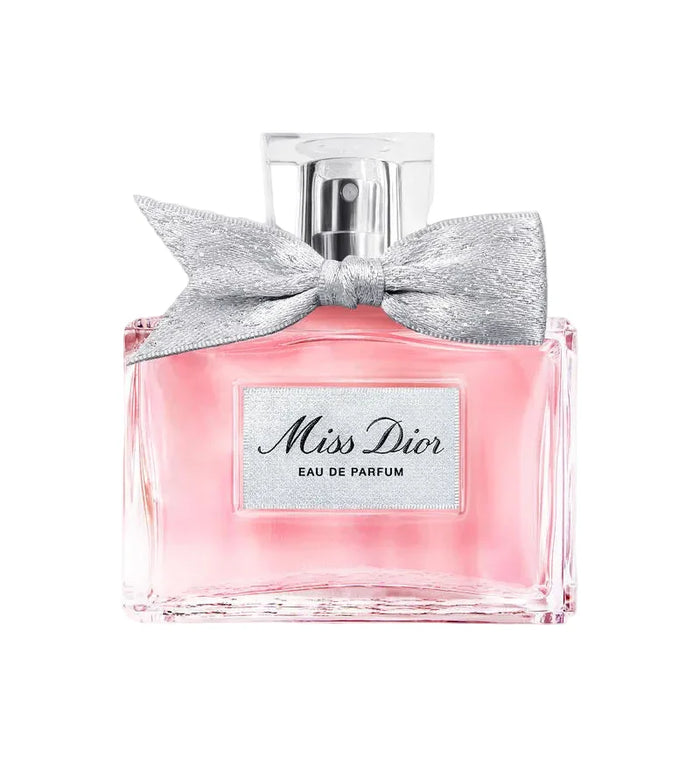 Miss Dior Eau de Parfum