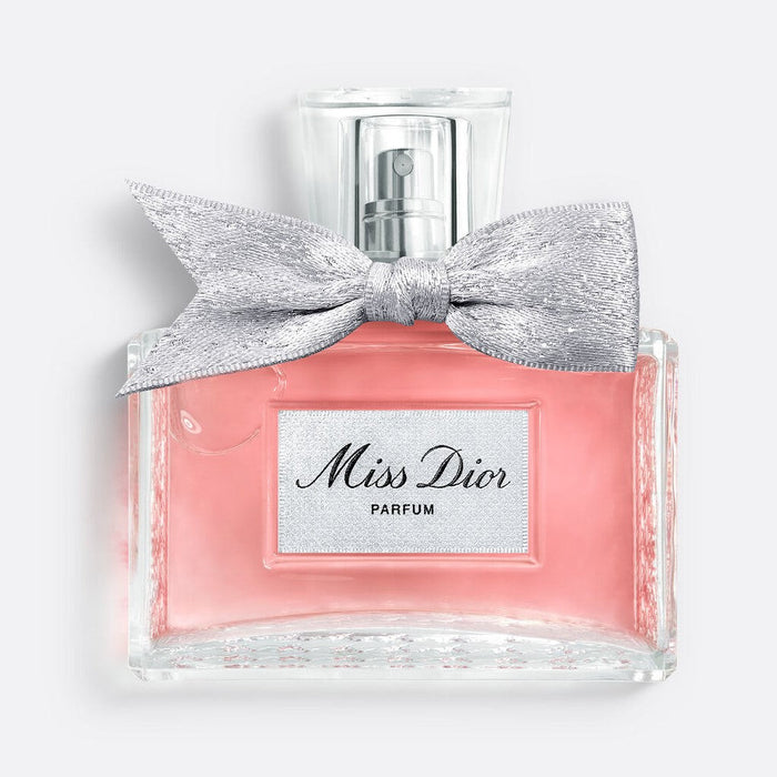 Miss Dior - Parfum