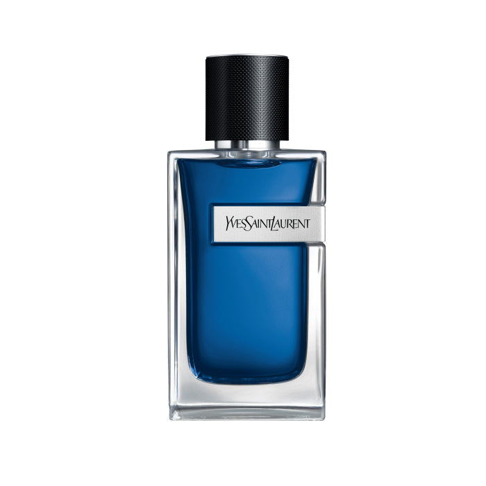 Y Iced Cologne Intense