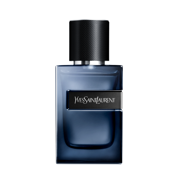 Y Men Elixir