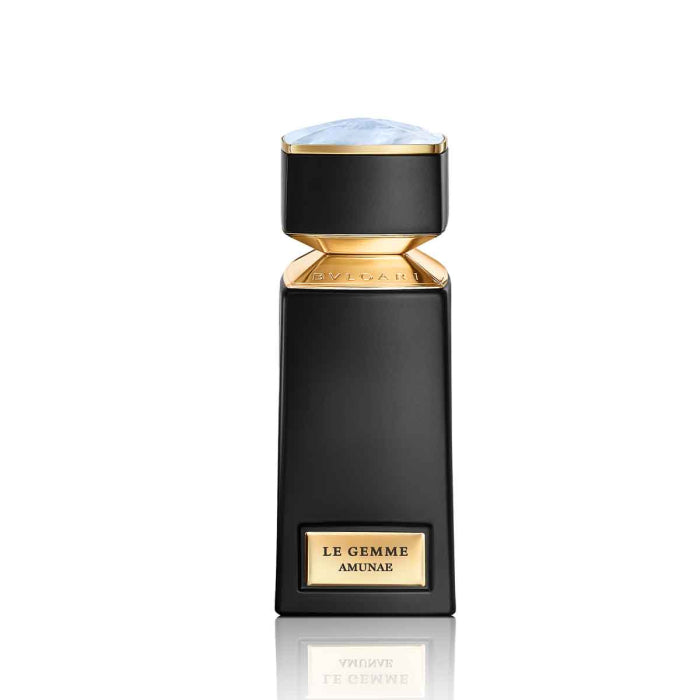Le Gemme Amunae