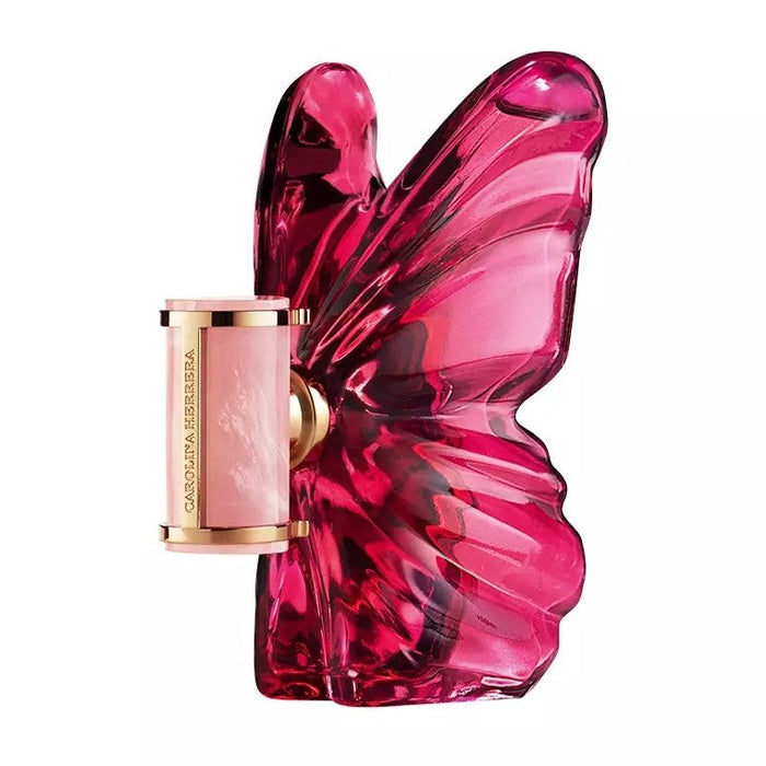 Carolina Herrera La Bomba - Eau de Parfum