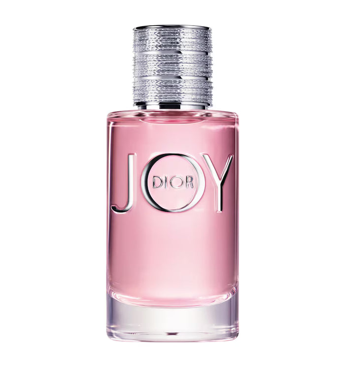 Dior joy - Eau de parfum