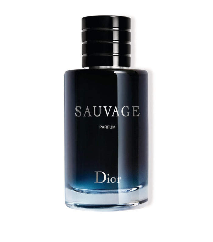 Sauvage - Parfum