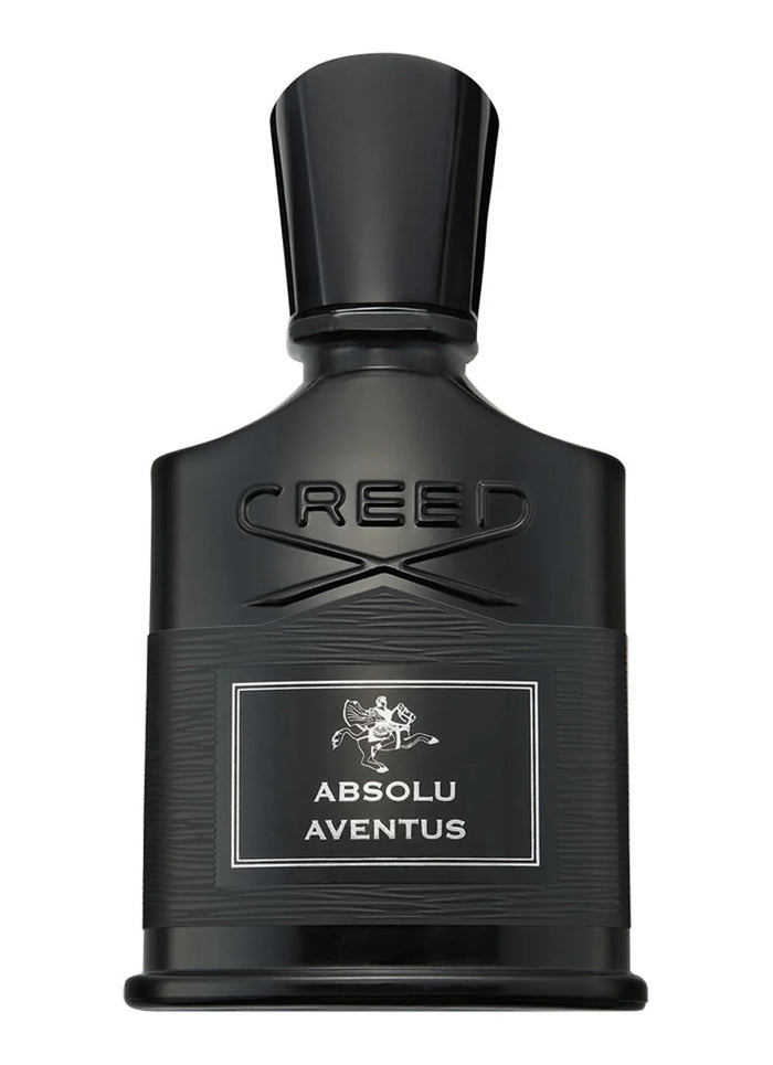 Absolu Aventus