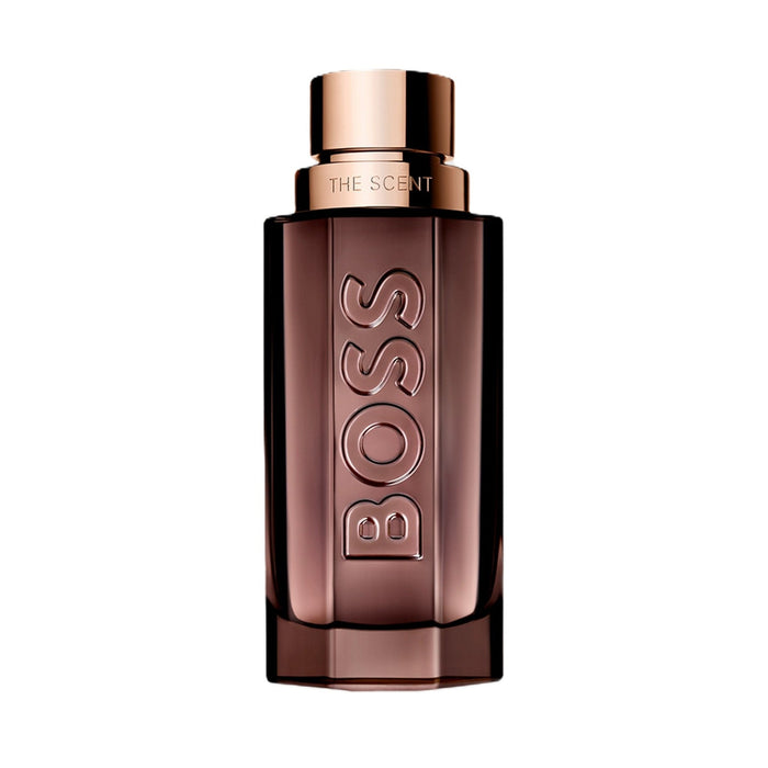 Hugo Boss The Scent - Parfum