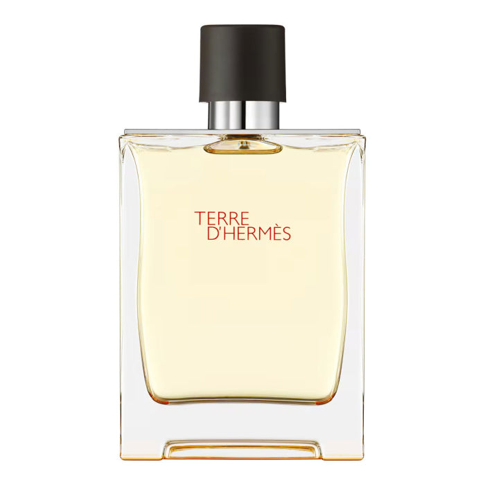 Terre d'Hermès Eau Givrée