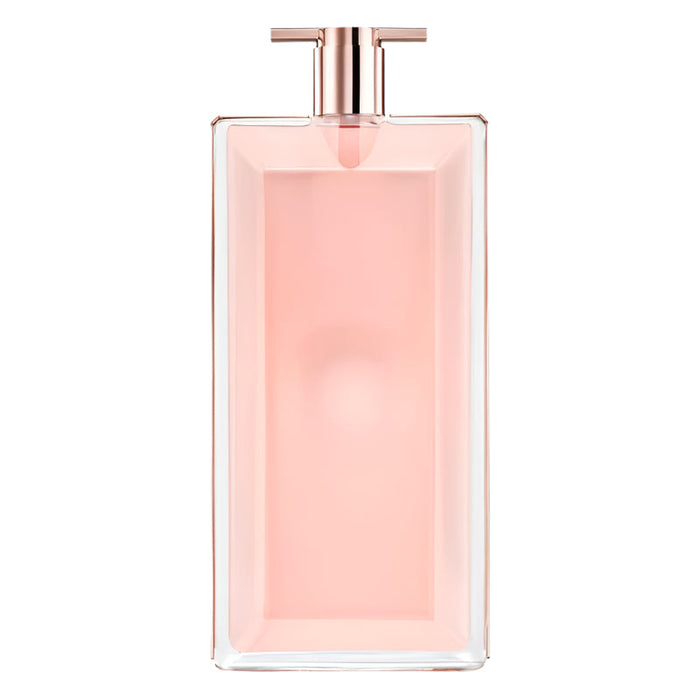 Lancôme Idôle - Eau De Parfum