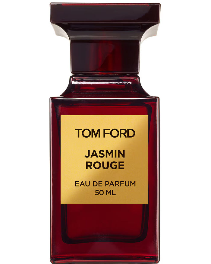 Jasmine Rouge