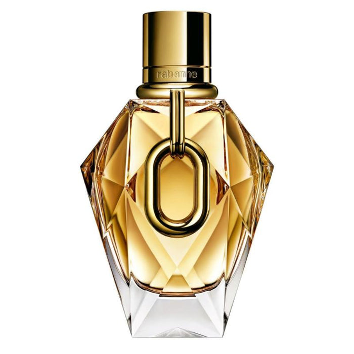 Paco Rabanne Million Gold For Her