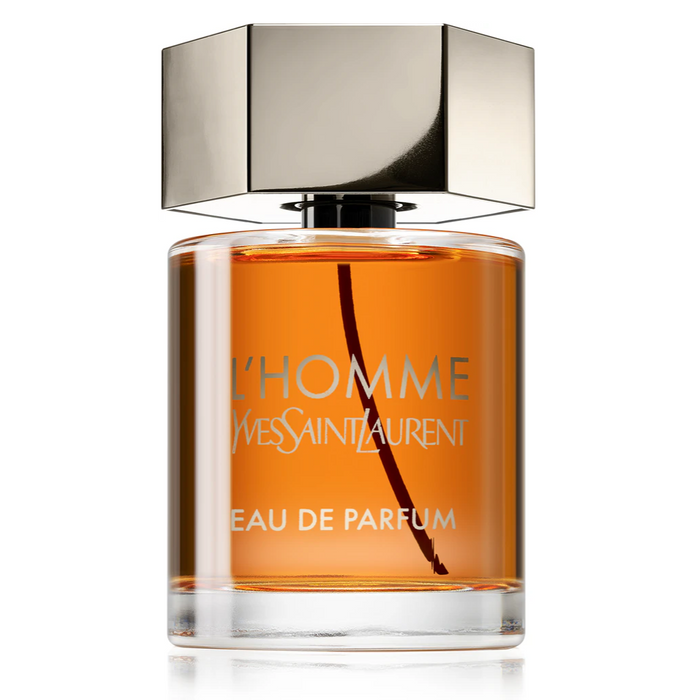 Yves Saint Laurent L'Homme