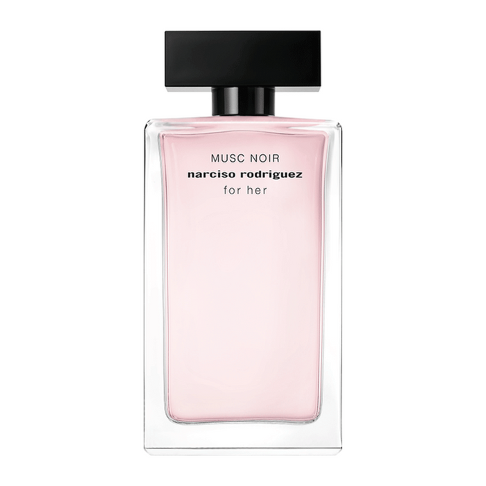 Narciso Rodriguez Musc Noir for Her