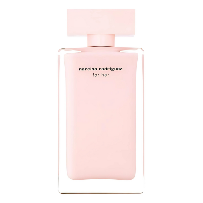 Narciso Rodrigeuz For Her