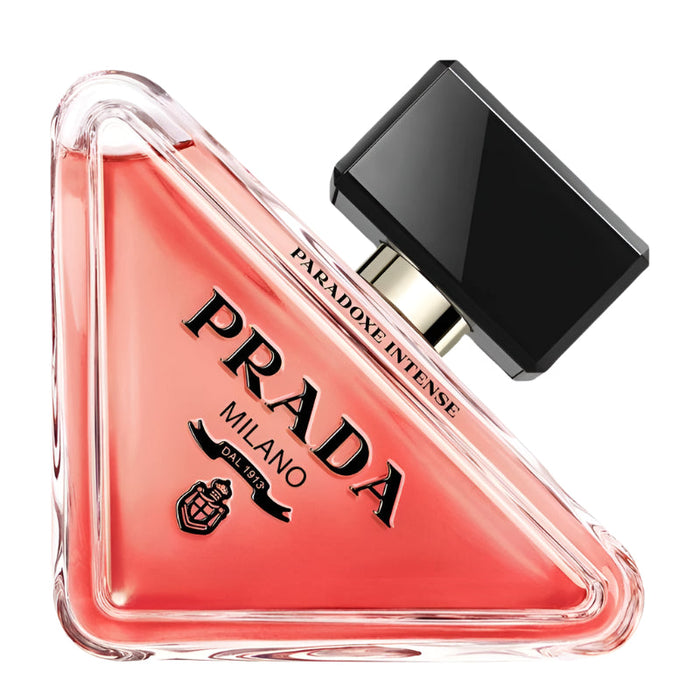 Prada Paradox Intense
