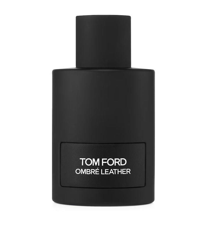 Ombré Leather