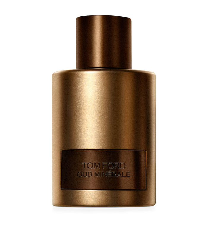 Oud Minerale